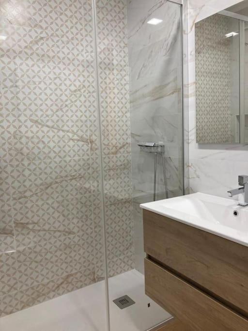 Apartamento Renovado No Centro Da Cidade - Casa4 Coímbra Exterior foto