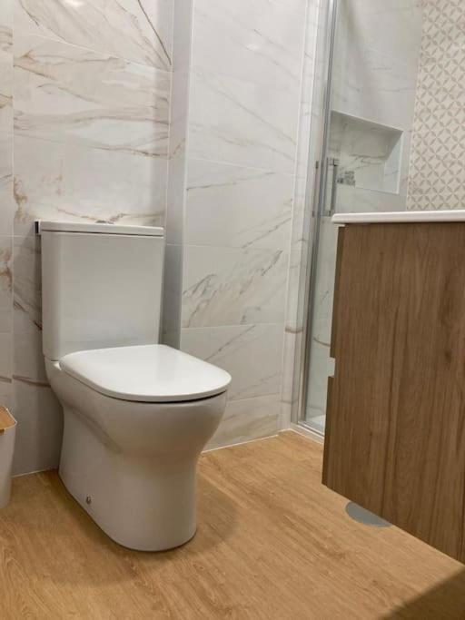 Apartamento Renovado No Centro Da Cidade - Casa4 Coímbra Exterior foto