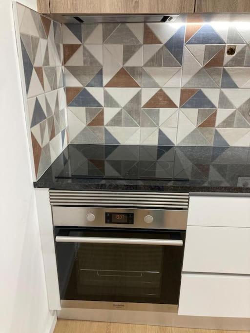 Apartamento Renovado No Centro Da Cidade - Casa4 Coímbra Exterior foto