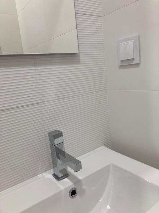 Apartamento Renovado No Centro Da Cidade - Casa4 Coímbra Exterior foto