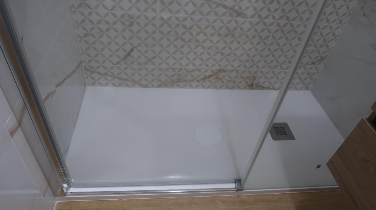 Apartamento Renovado No Centro Da Cidade - Casa4 Coímbra Exterior foto